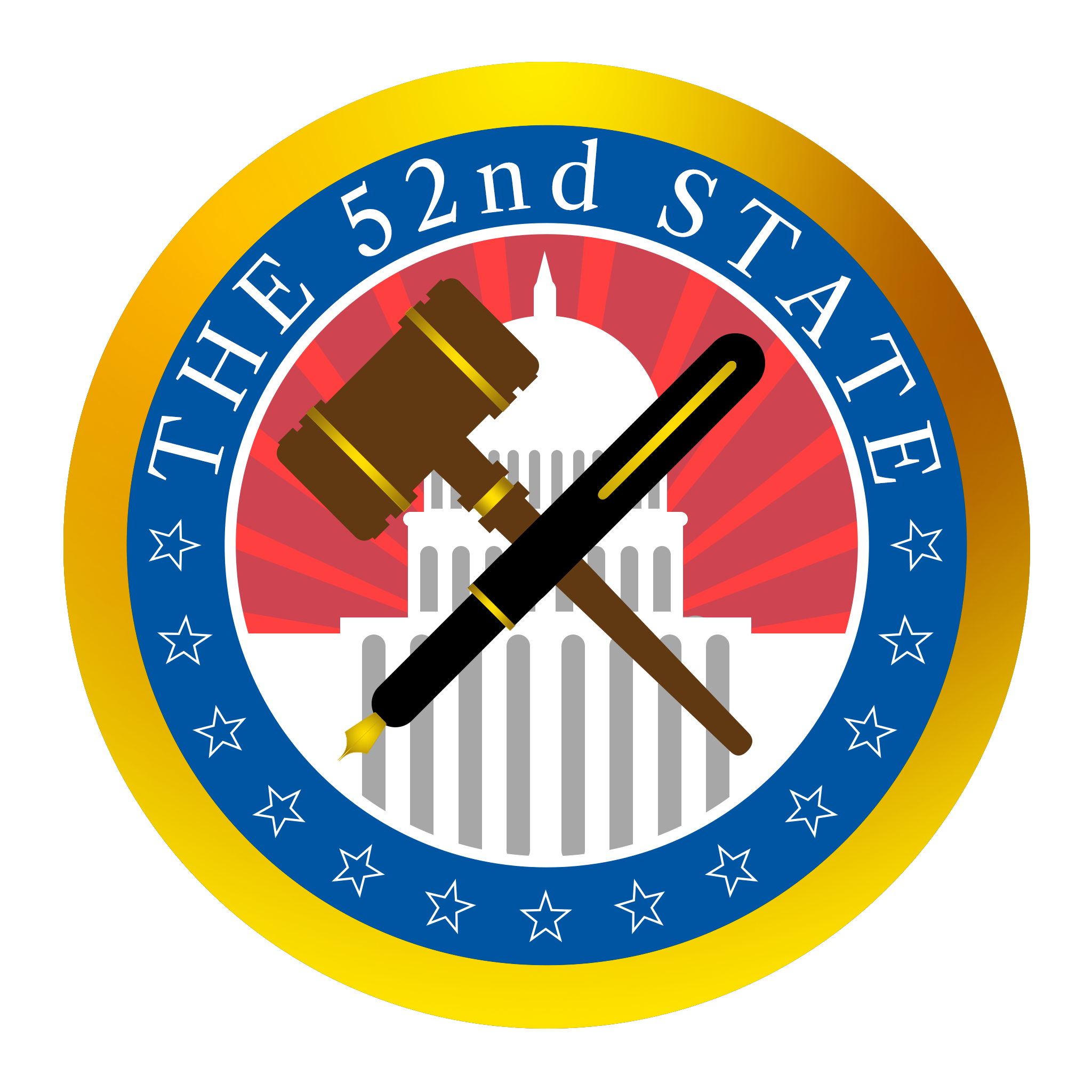 The 52nd State